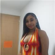 Profesor de apoyo escolar para la niñez